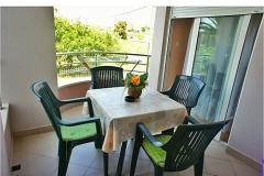 Apartmaji Danica Apartma 2 – A2+2 foto 3