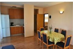 Apartmaji Danica Apartma 2 – A2+2 foto 5