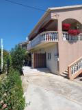 Apartmaji David Apartma 1 – D&D foto 1