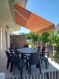 Apartmaji David Apartma 1 – D&D foto 2