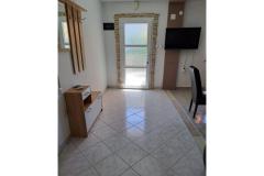 Apartmaji David Apartma 1 – D&D foto 3