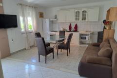 Apartmaji David Apartma 1 – D&D foto 4