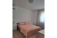 Apartmaji David Apartma 1 – D&D foto 5