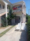 Apartmaji David Apartma 2 – David foto 2