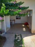 Apartmaji David Apartma 2 – David foto 3