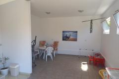 Apartmaji David Apartma 2 – David foto 4