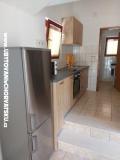 Apartmaji Dedo Apartma 1 – Dedo 1 foto 1