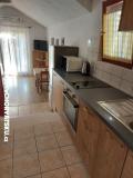Apartmaji Dedo Apartma 1 – Dedo 1 foto 2