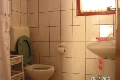 Apartmaji Dedo Apartma 1 – Dedo 1 foto 3