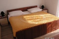 Apartmaji Dedo Apartma 1 – Dedo 1 foto 4