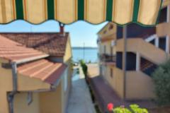 Apartmaji Dedo Apartma 1 – Dedo 1 foto 5
