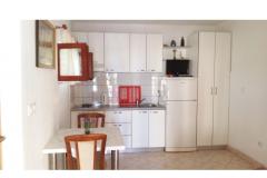 Apartmaji Dedo Apartma 2 – Studio foto 1