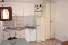 Apartmaji Dedo Apartma 2 – Studio foto 2
