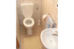 Apartmaji Dedo Apartma 2 – Studio foto 4