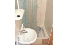 Apartmaji Dedo Apartma 2 – Studio foto 5