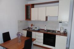 Apartmaji Denis Apartma 2 – AP5 foto 1