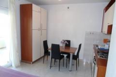 Apartmaji Denis Apartma 2 – AP5 foto 2