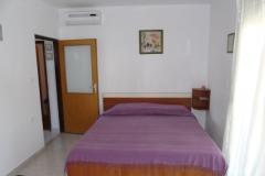 Apartmaji Denis Apartma 2 – AP5 foto 3