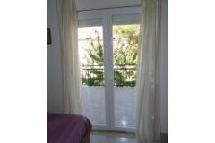 Apartmaji Denis Apartma 2 – AP5 foto 4