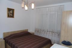 Apartmaji Denis Apartma 2 – AP5 foto 5