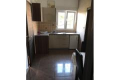 Apartmaji Denis Apartma 3 – AP3 foto 1