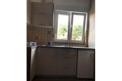 Apartmaji Denis Apartma 3 – AP3 foto 2