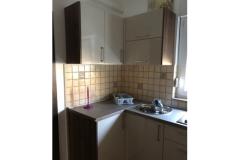 Apartmaji Denis Apartma 3 – AP3 foto 3