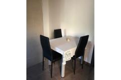 Apartmaji Denis Apartma 3 – AP3 foto 4