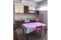 Apartmaji Denis Apartma 1 – ST-4 P foto 1