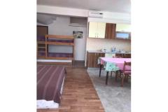 Apartmaji Denis Apartma 1 – ST-4 P foto 2