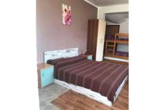 Apartmaji Denis Apartma 1 – ST-4 P foto 3