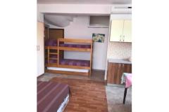 Apartmaji Denis Apartma 1 – ST-4 P foto 4