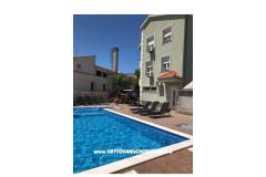 Apartmaji Denis Apartma 1 – ST-4 P foto 5