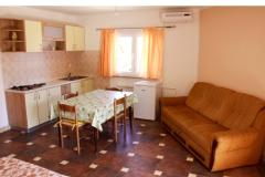 Apartmaji Denis Apartma 5 – ST-4 K foto 2