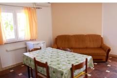 Apartmaji Denis Apartma 5 – ST-4 K foto 4