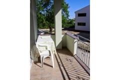 Apartmaji Denis Apartma 5 – ST-4 K foto 5