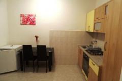Apartmaji Denis Soba 4 – STUDIO foto 2