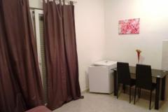Apartmaji Denis Soba 4 – STUDIO foto 3