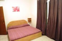 Apartmaji Denis Soba 4 – STUDIO foto 4