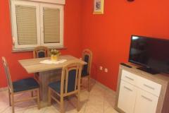 Apartma Dina Apartma 1 – Apartman D foto 1