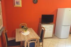 Apartma Dina Apartma 1 – Apartman D foto 2