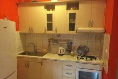 Apartma Dina Apartma 1 – Apartman D foto 5