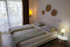Apartmaji Dora  Apartma 1 – Studio foto 4