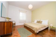 Apartmaji EMA Apartma 1 – Apartman 3 foto 1