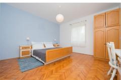 Apartmaji EMA Apartma 1 – Apartman 3 foto 2