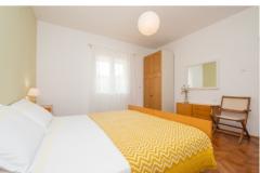 Apartmaji EMA Apartma 1 – Apartman 3 foto 3