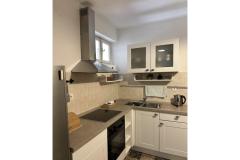 Apartmaji EMA Apartma 1 – Apartman 3 foto 4