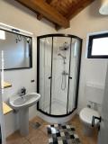 Apartmaji EMA Apartma 2 – Apartman 1 foto 2