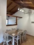 Apartmaji EMA Apartma 3 – Apartman 2 foto 2