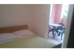 Apartmaji Frleta Apartma 3 – A2+2 foto 2